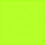 Neon Yellow